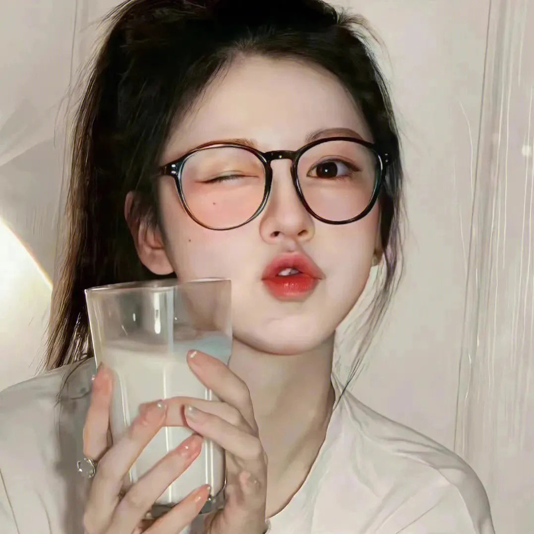 描准 封面