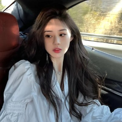 八个够晒数续集 封面