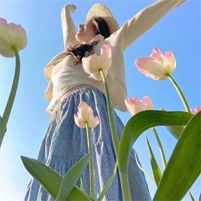 拽妹黛薇儿第五季 封面