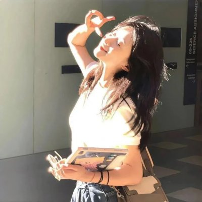 俗女养成记 封面