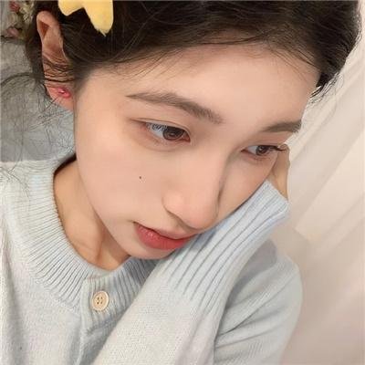 我的兄弟 封面