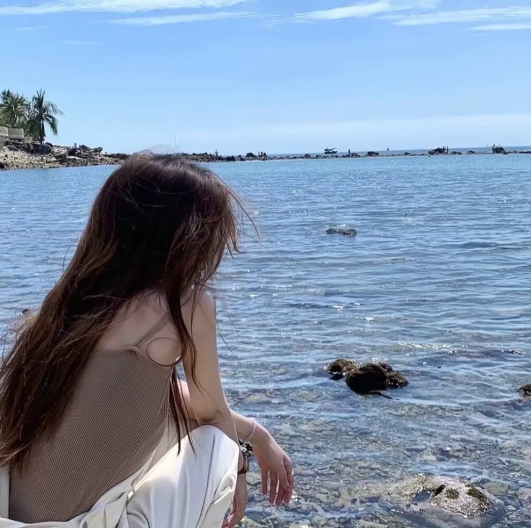 盛唐妖异志 封面