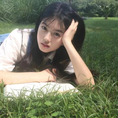 佛罗里达男子 封面