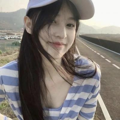 恋爱排班表 封面