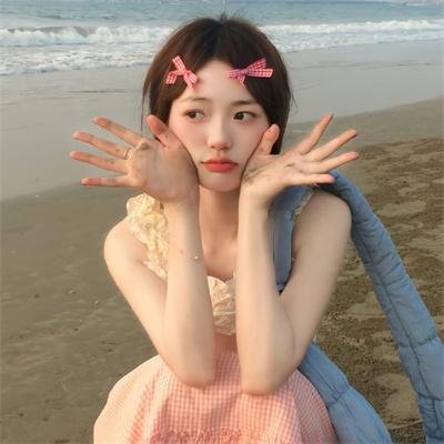 最后的女祭司 封面