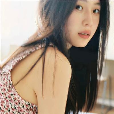 我的意外家庭 封面