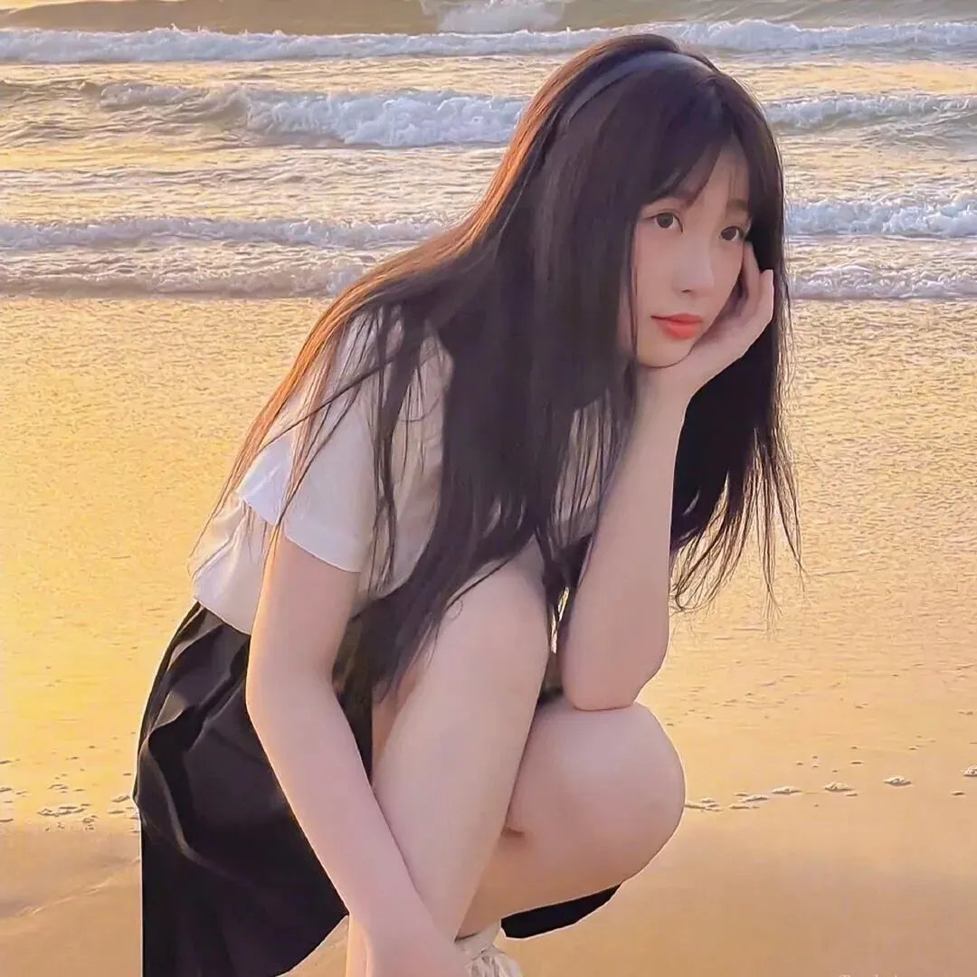 黑色名单 封面
