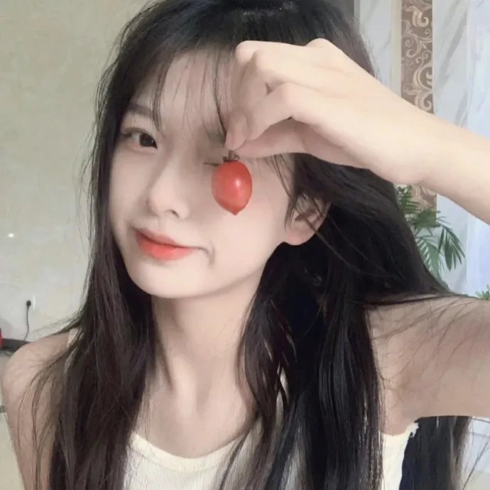 我朋友是杀人狂 封面