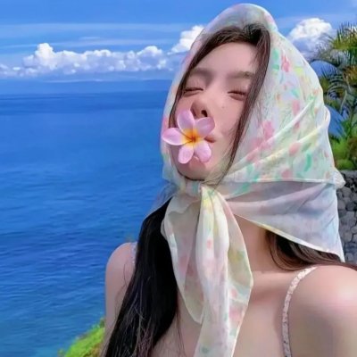 青春期3 封面