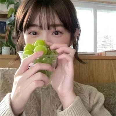 大功夫 封面
