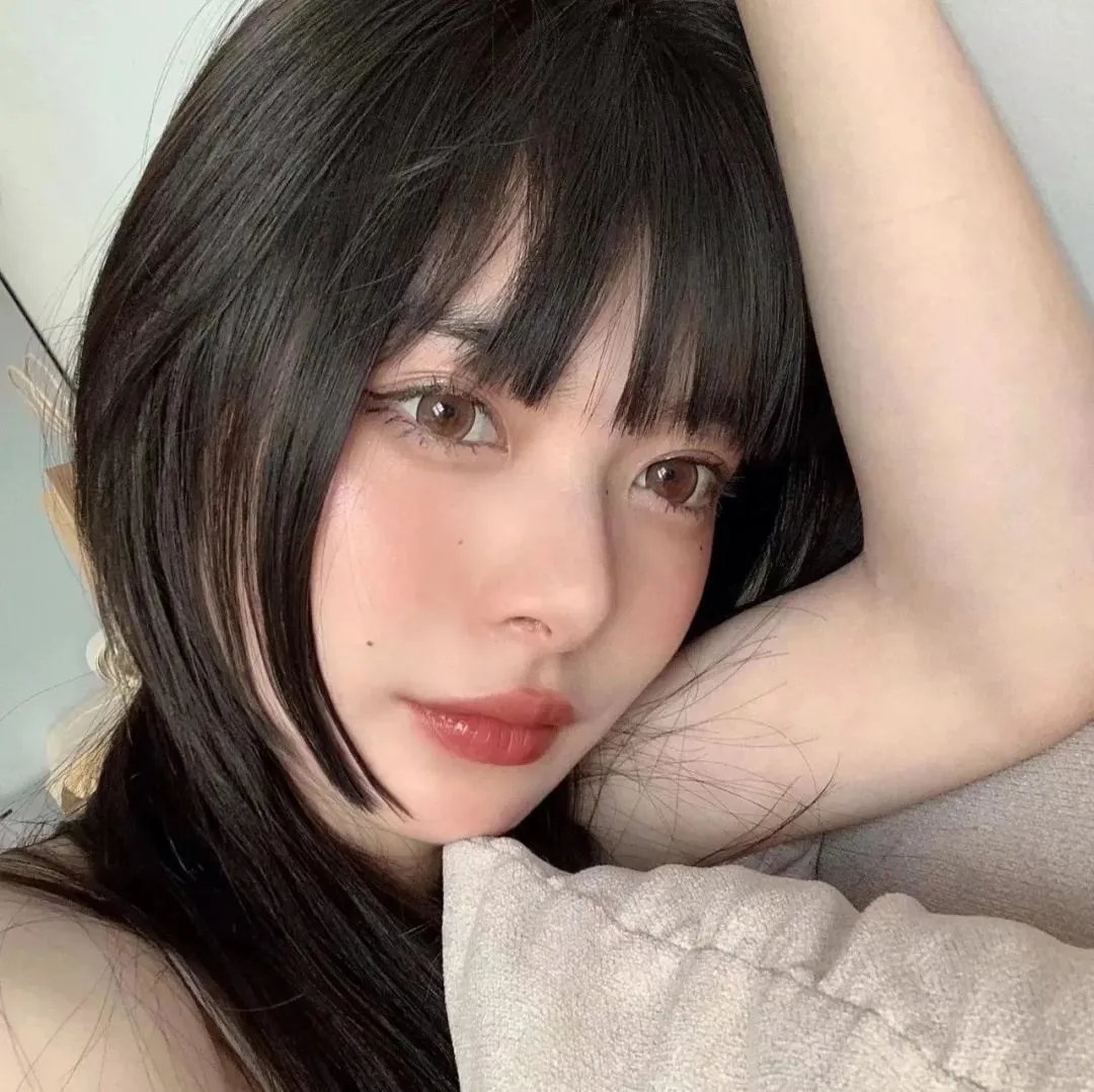 双旗镇刀客 封面