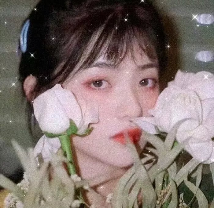 提防小手 封面