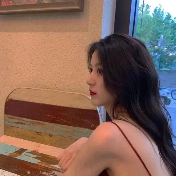 结婚 封面