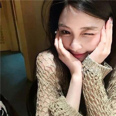 后生可畏粤语 封面