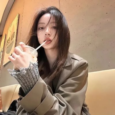 英国佬 封面