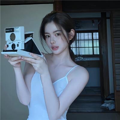 你在笑 封面
