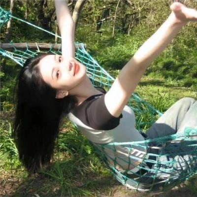 总统千金欧游记 封面