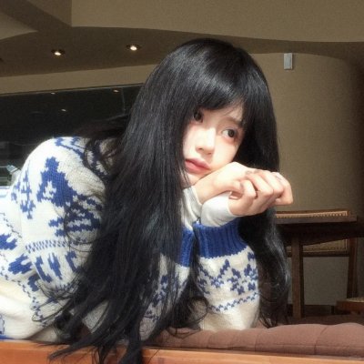 裁缝师之家第三季 封面