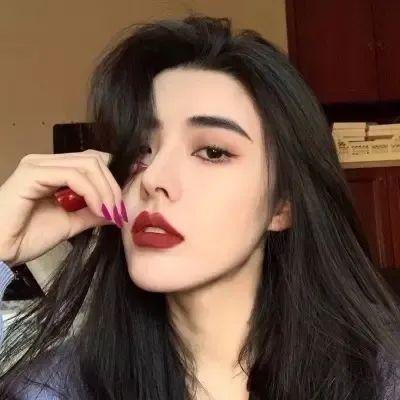无法阻挡的婚姻 封面