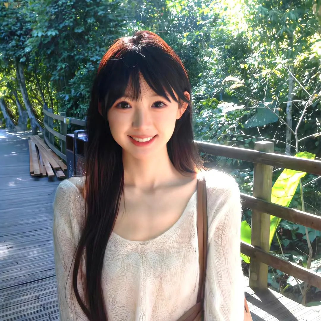 丫鬟大联盟粤语 封面