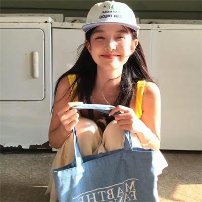 车在囧途 封面