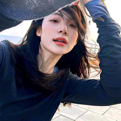新扎师妹2美丽任务 封面
