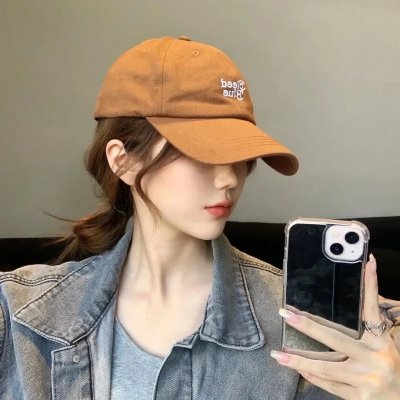 谁说我结不了婚 封面