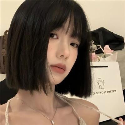 新琼森帮 封面