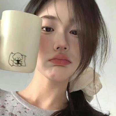 小小资产阶级 封面