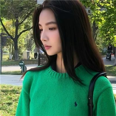捕猎游戏 封面