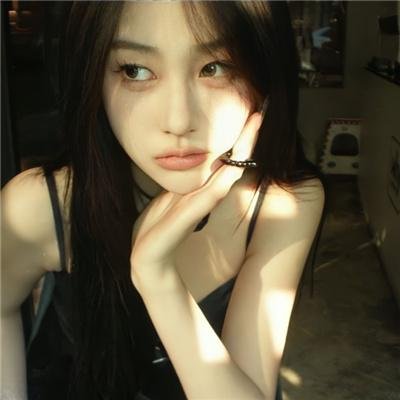 小欢喜 封面