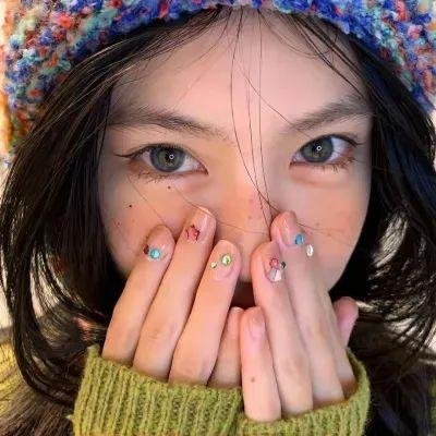 一封迟来的信 封面